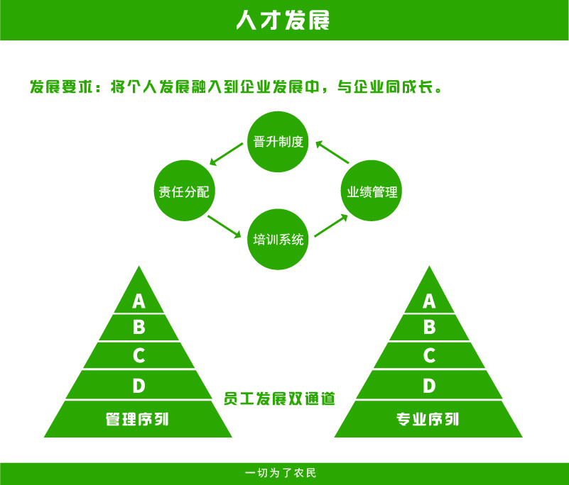 人才發(fā)展.jpg